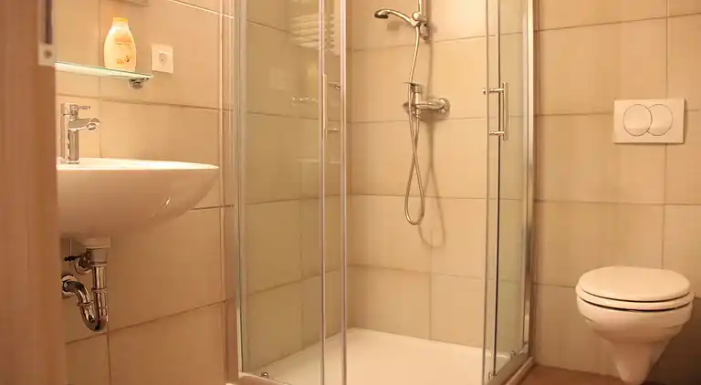 Apartment in Bohinjska Bistrica