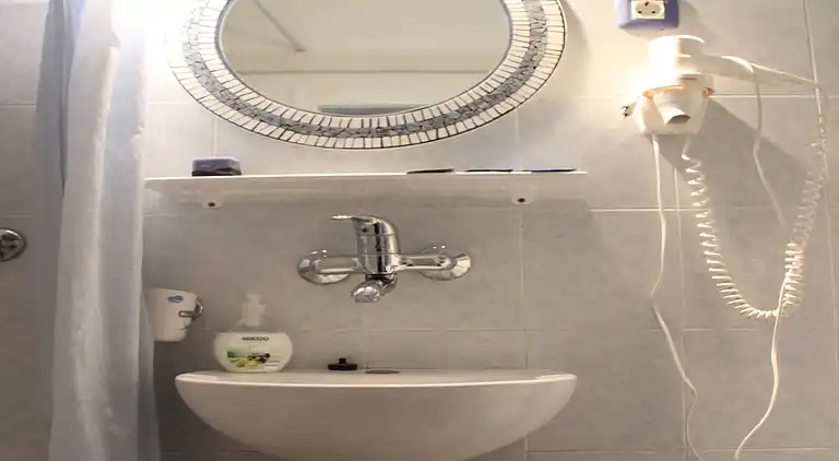 Ferielejlighed i Piran