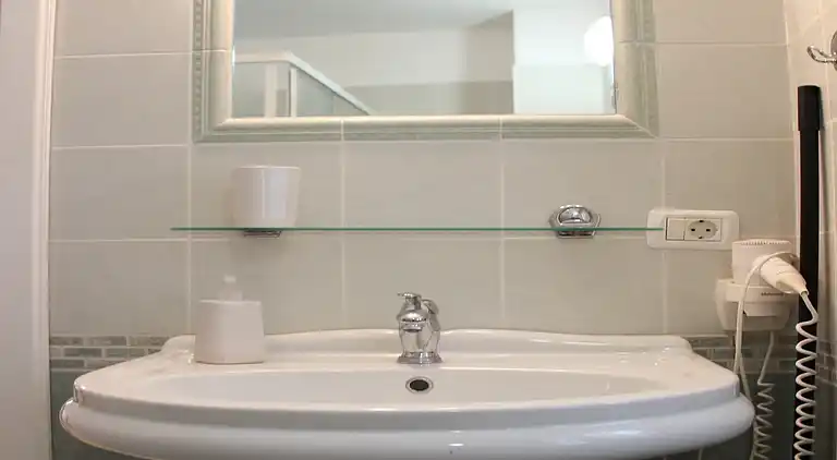 Ferielejlighed i Piran