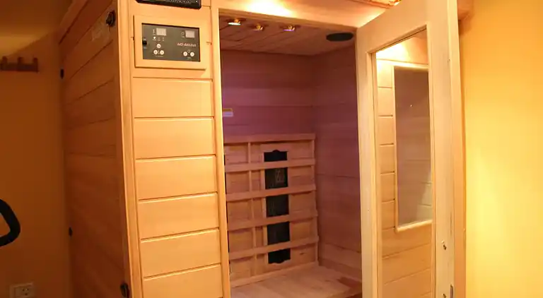 Ferielejlighed i Piran