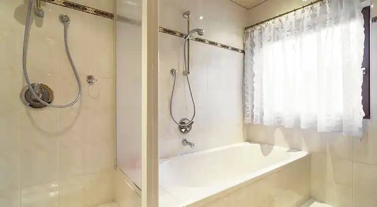 Apartment in Neustift im Stubaital