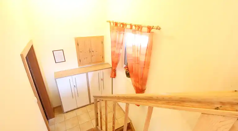 Apartment in Kitzbühel