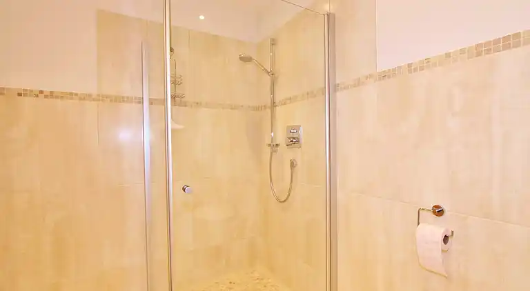 Apartment in Kitzbühel