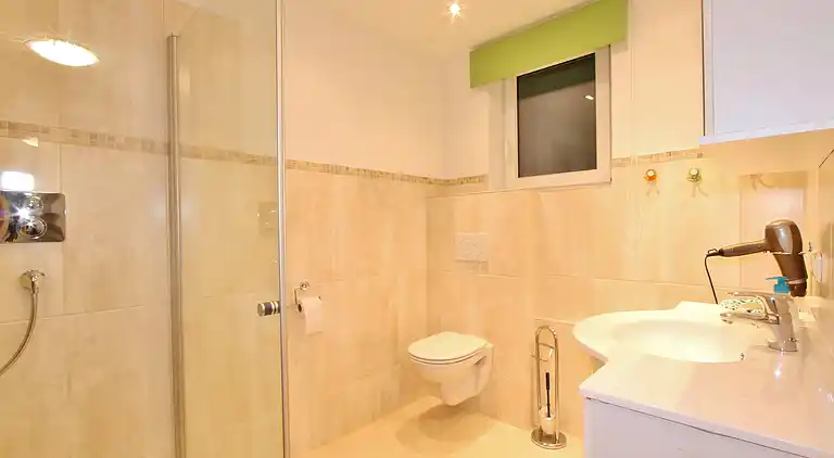 Apartment in Kitzbühel