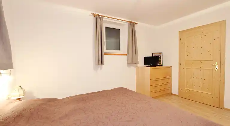 Apartment in Kitzbühel