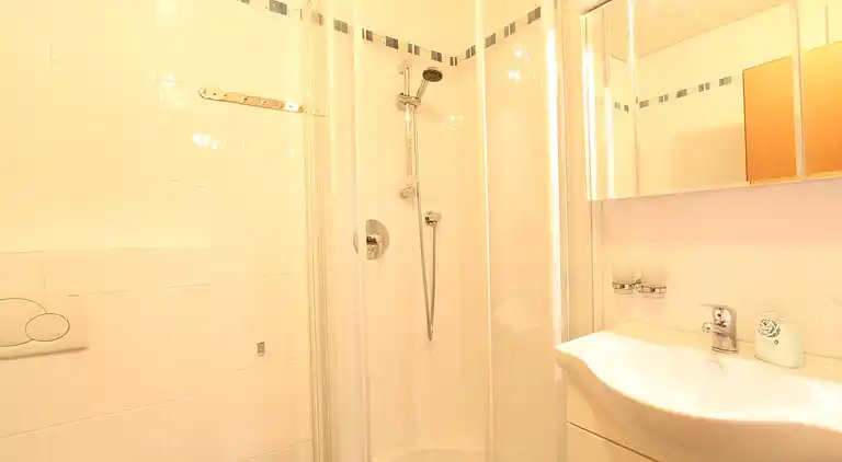 Apartment in Kitzbühel