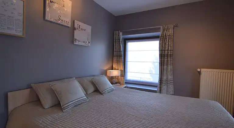 Holiday home in Waimes