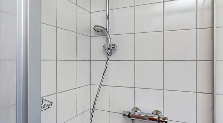 Ferielejlighed i Amel