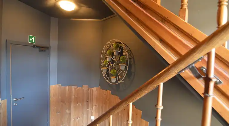 Holiday home in Waimes