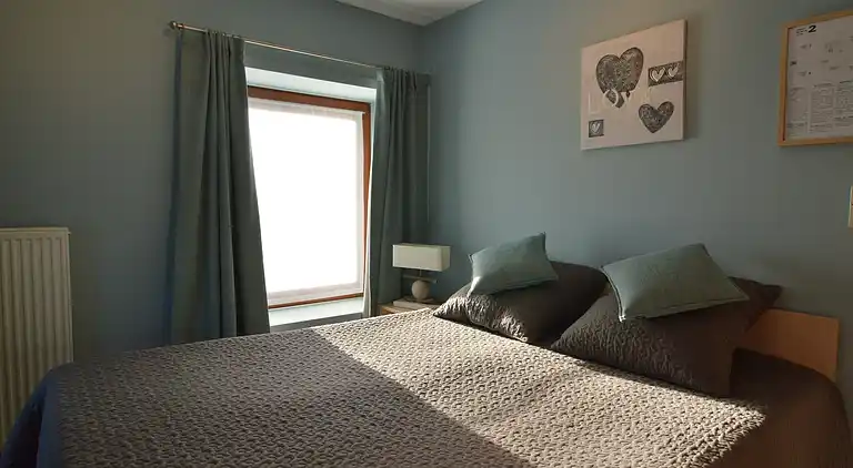 Holiday home in Waimes