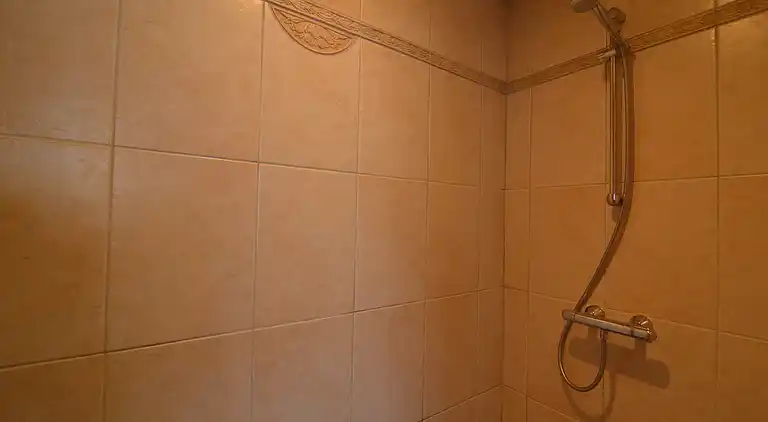 Holiday home in Waimes