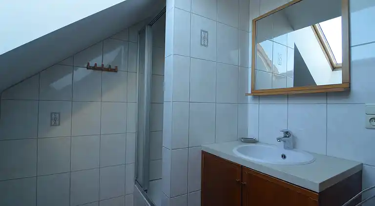 Holiday home in Waimes