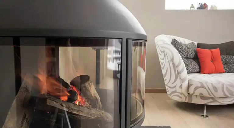 Farm house in Bütgenbach