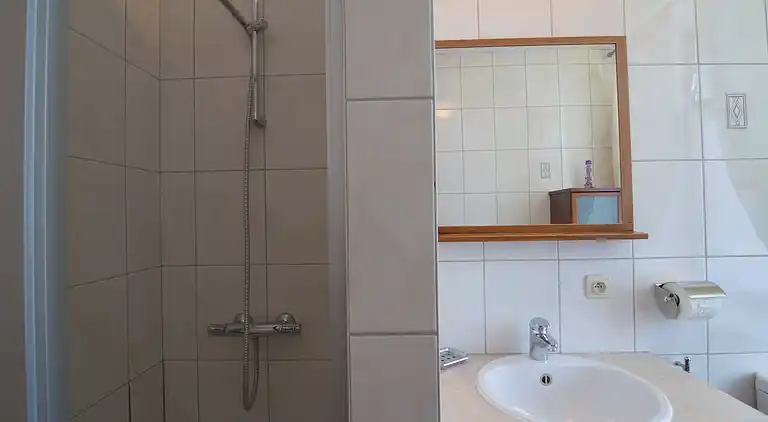 Holiday home in Waimes