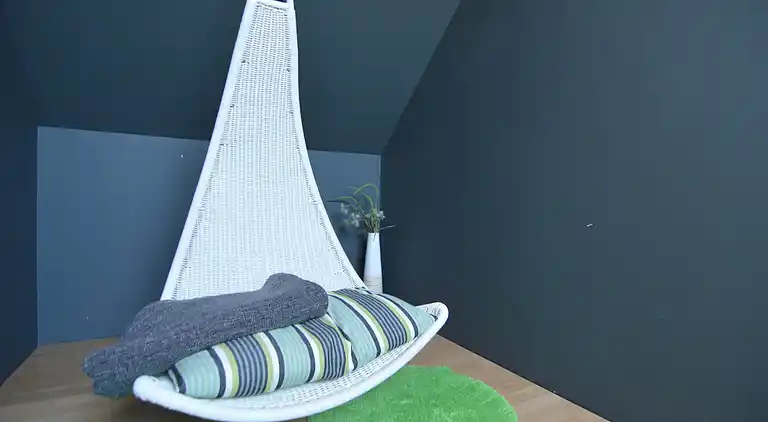 Holiday home in Waimes