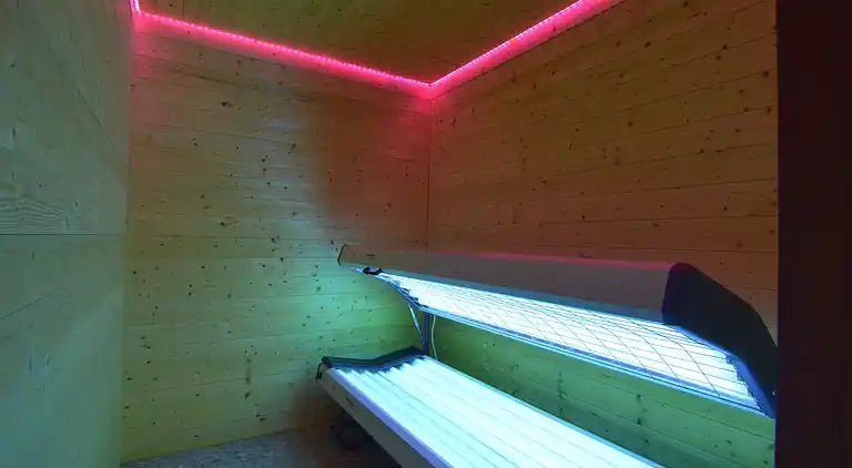 Holiday home in Waimes