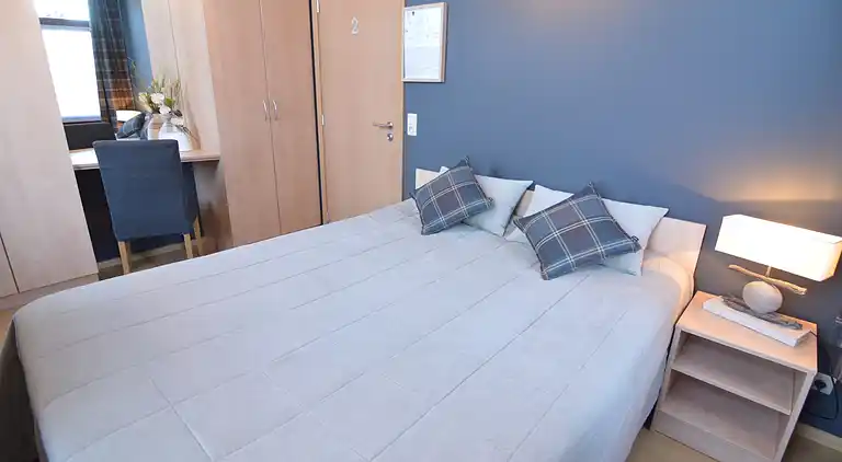 Holiday home in Waimes