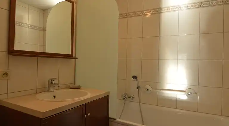 Holiday home in Waimes