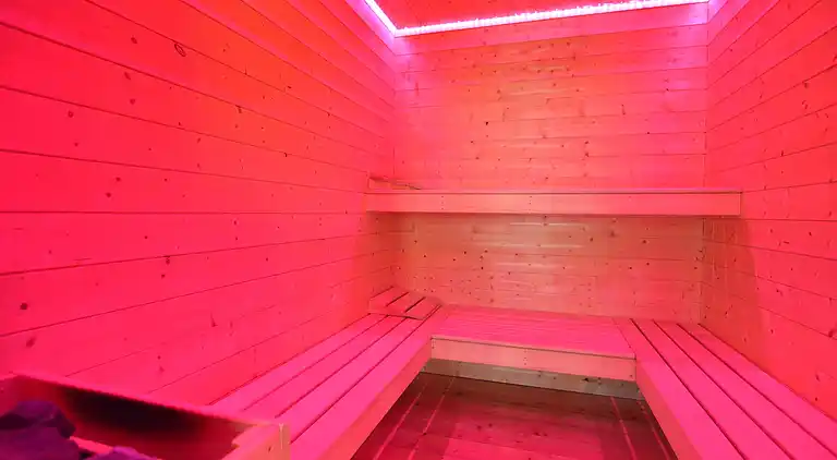 Holiday home in Waimes