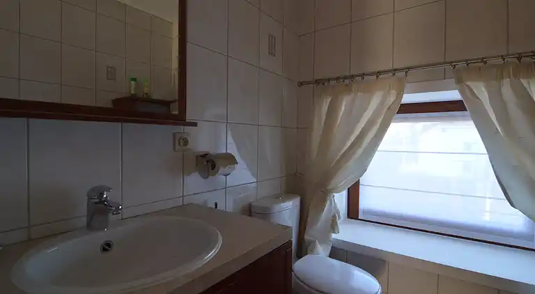 Holiday home in Waimes