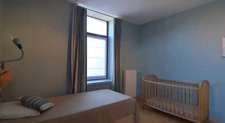 Holiday home in Waimes