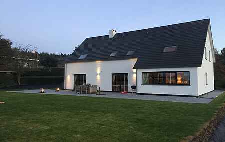 Sommerhus mh48684
