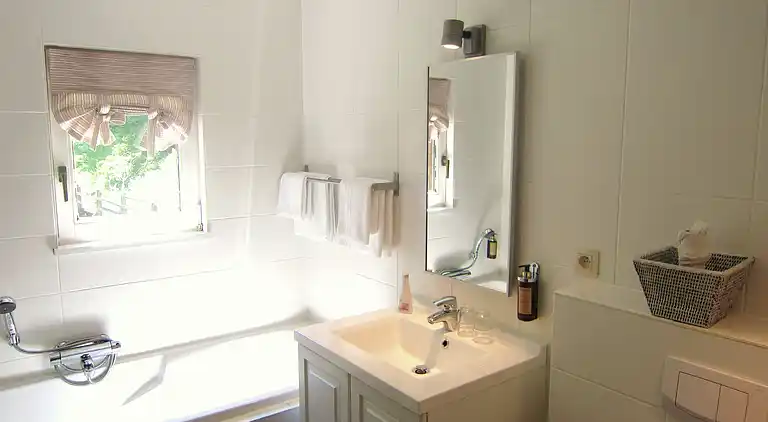 Cottage in Vresse-sur-Semois