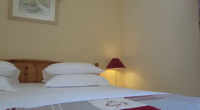 Cottage in Vresse-sur-Semois