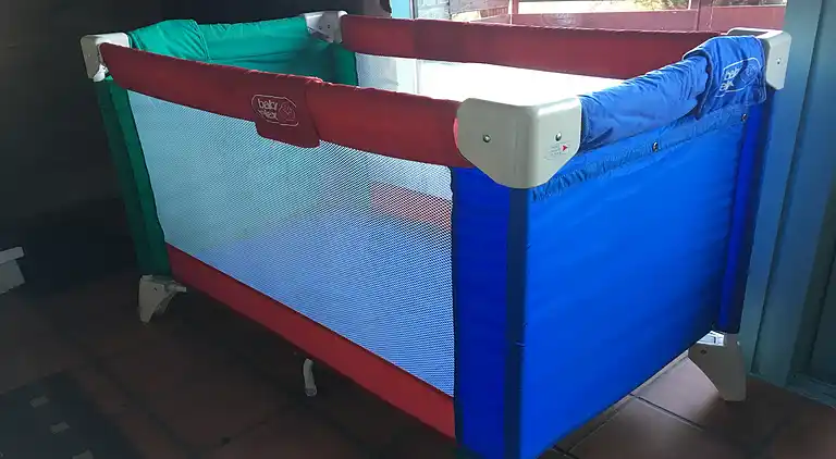 Holiday home in Stavelot