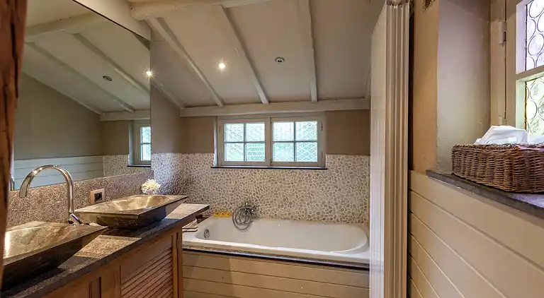 Feriebolig i Koksijde