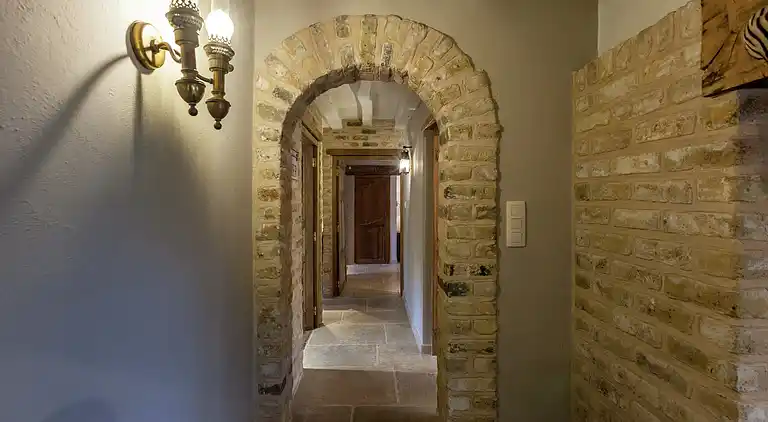 Feriebolig i Koksijde