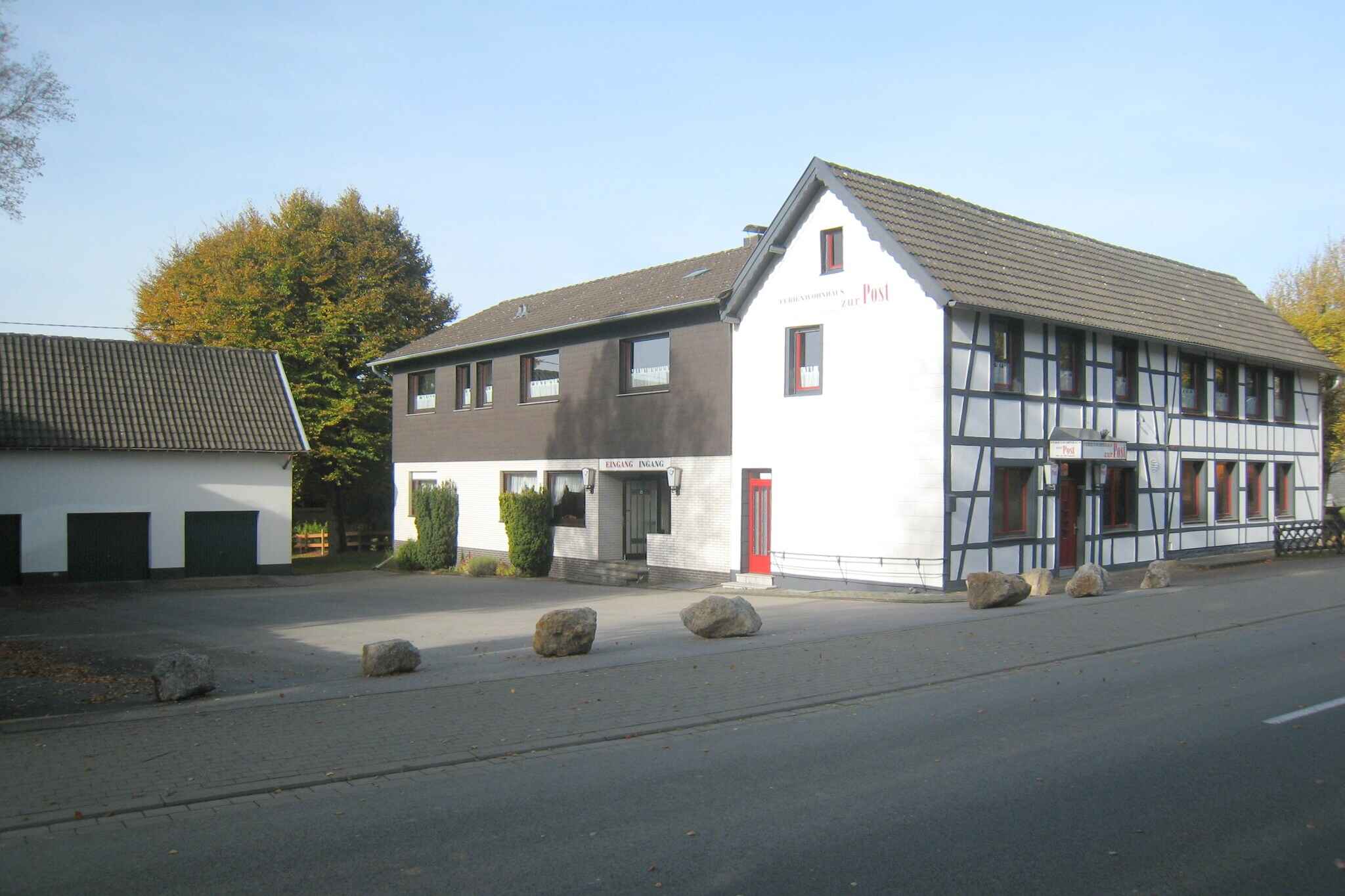 Large Image