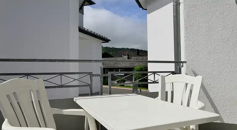 Apartment in Willingen (Upland)