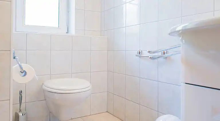 Ferielejlighed i Rattiszell