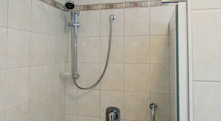 Ferielejlighed i Rattiszell