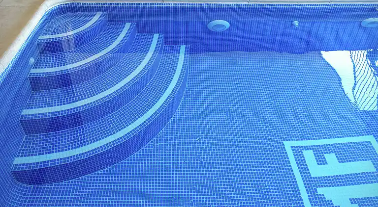 Hytte i Retuerta del Bullaque