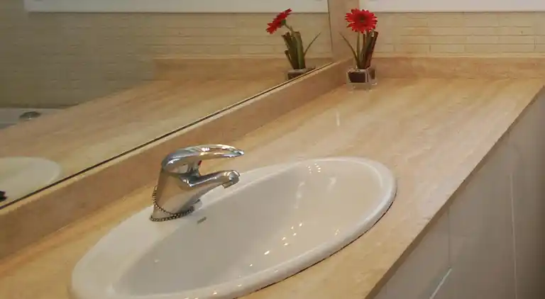 Apartment in Llafranc