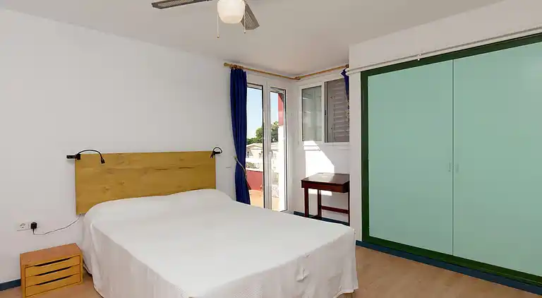 Holiday home in Calafell