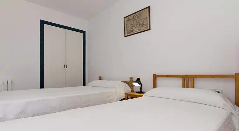 Holiday home in Calafell