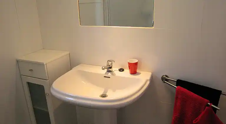 Villa in Vélez-Málaga