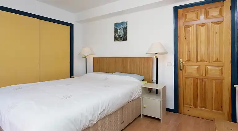 Holiday home in Calafell