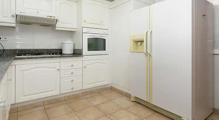 Holiday home in Calafell