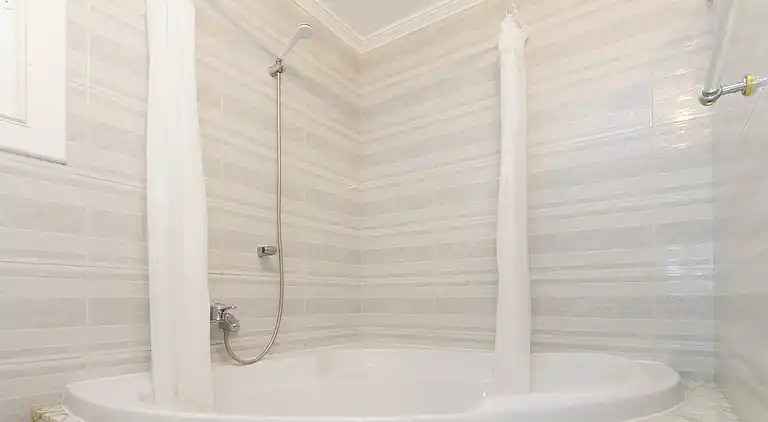 Holiday home in Calafell