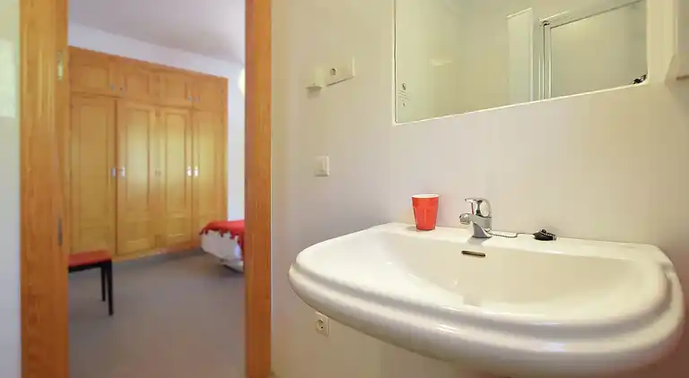 Villa in Vélez-Málaga