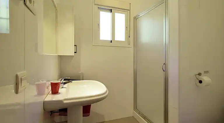 Villa in Vélez-Málaga