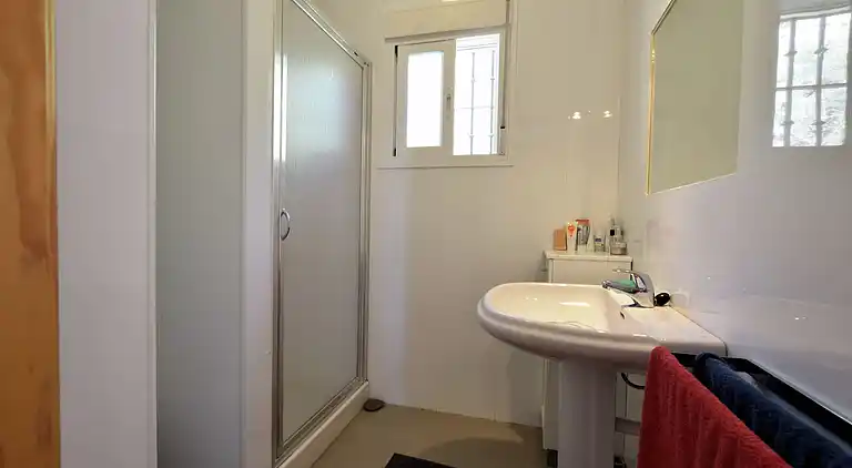 Villa in Vélez-Málaga