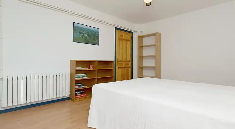 Holiday home in Calafell