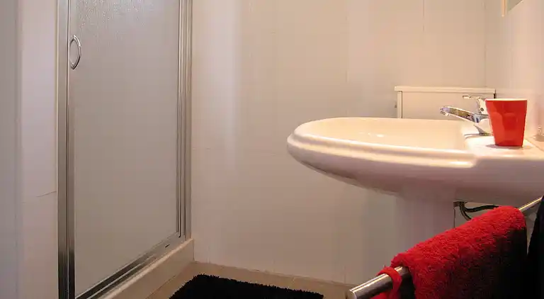 Villa in Vélez-Málaga