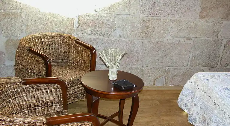 Cottage in Almunia de San Juan