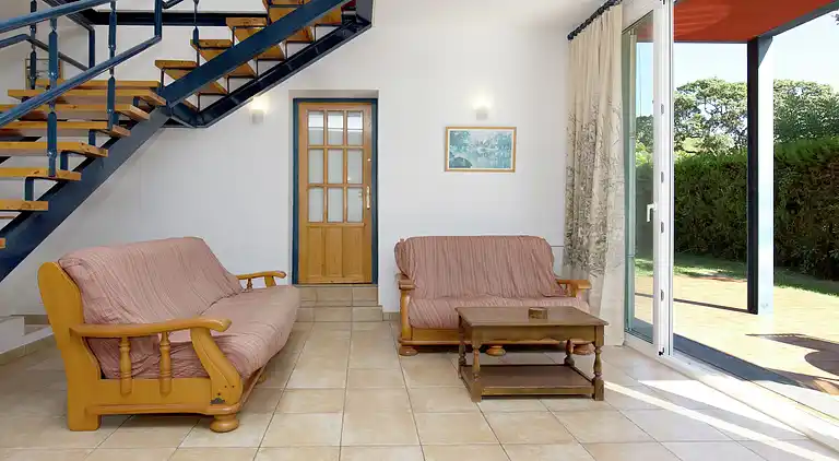 Holiday home in Calafell